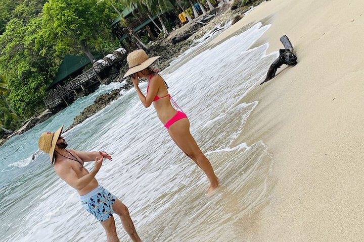 Beach 98 of 131