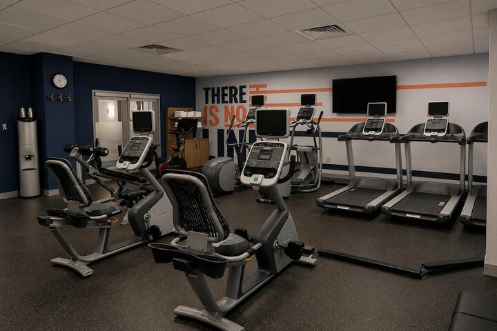 Health and Fitness 53 of 82