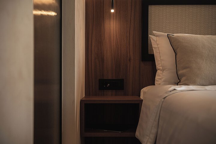 Room 40 of 120