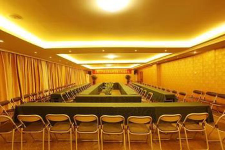 Meeting 56 of 60