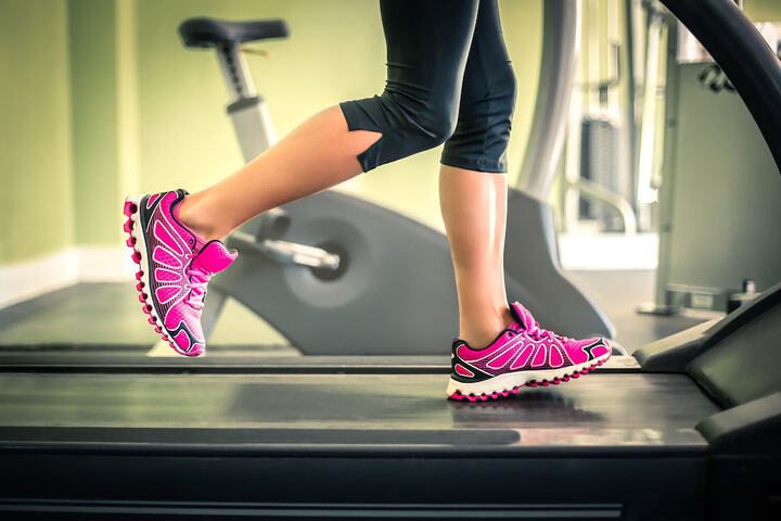 Health and Fitness 48 of 66