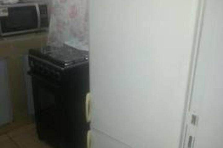 Room 10 of 13