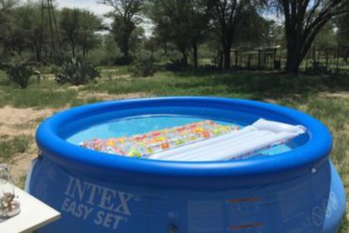 Pool 5 of 50
