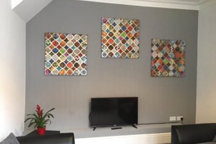 Room 75 of 95