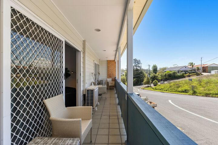 Terrace/Patio 88 of 140