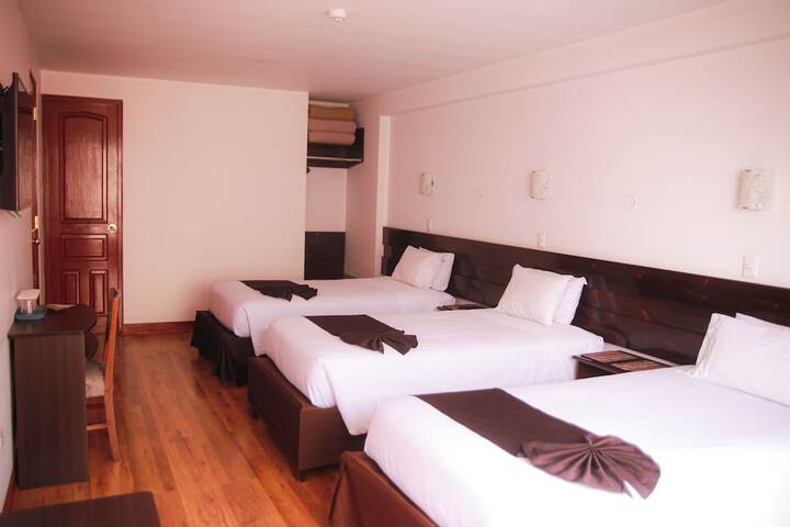 Room 19 of 75