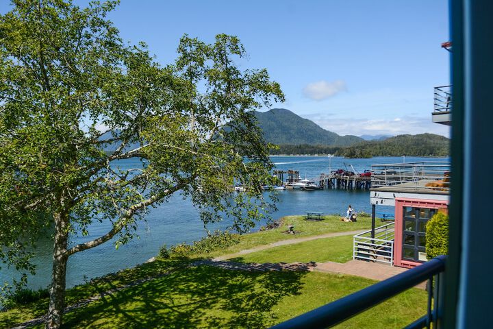 Terrace/Patio 67 of 98