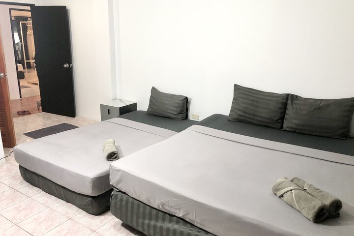 Room 18 of 89