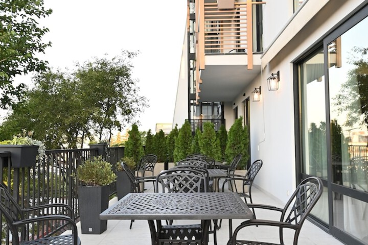 Terrace/Patio 64 of 70