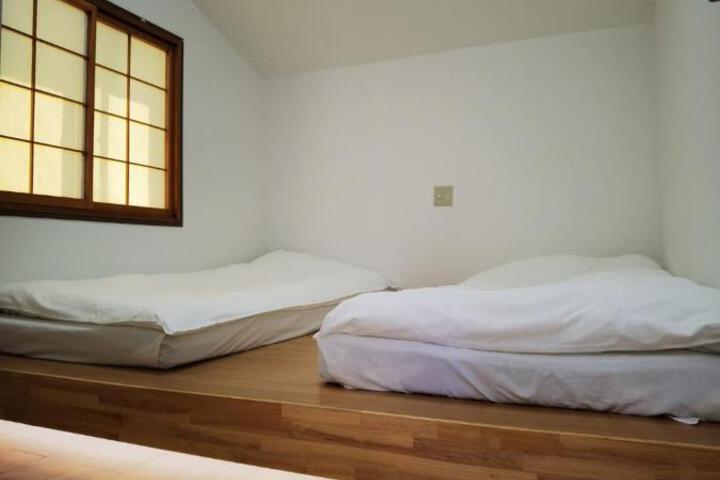 belle via tokyo - Vacation STAY 32425v