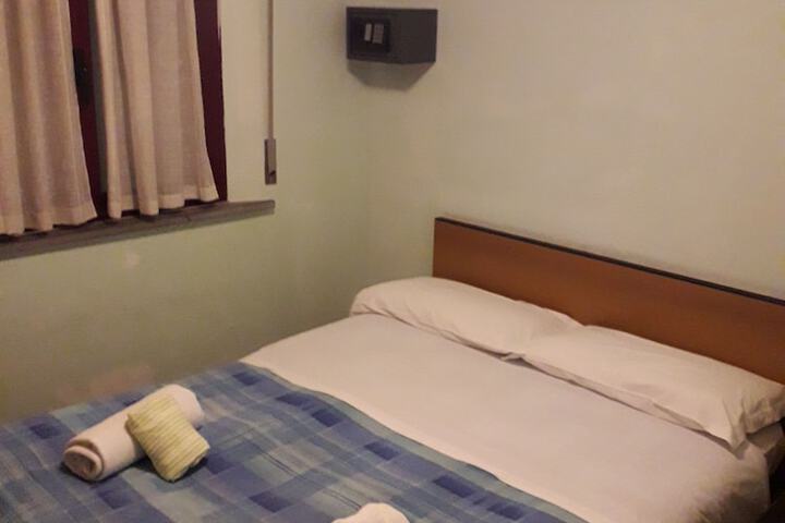 Room 8 of 55