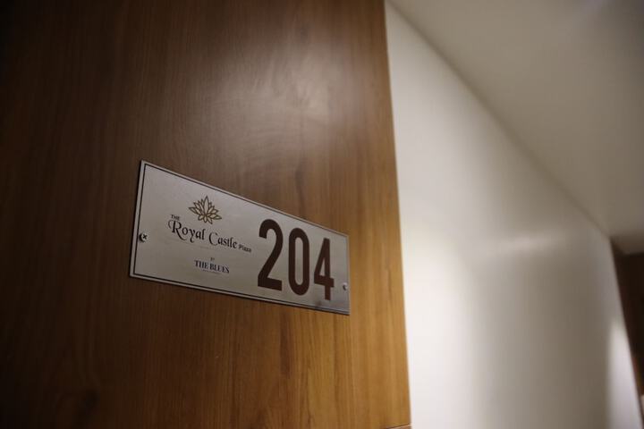 Hotel 75 of 75