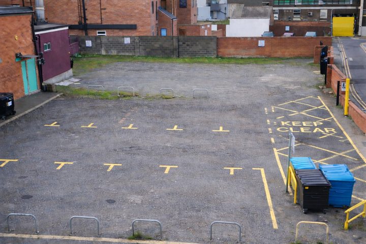 Property Grounds 55 of 69
