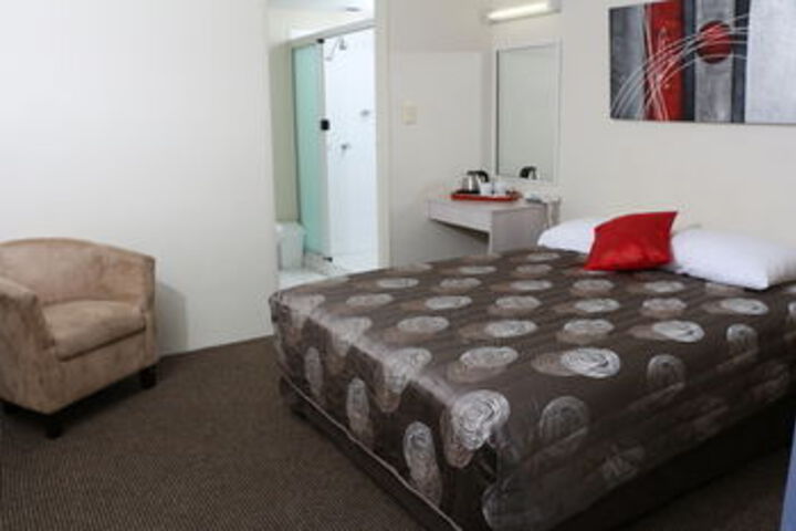 Room 25 of 72