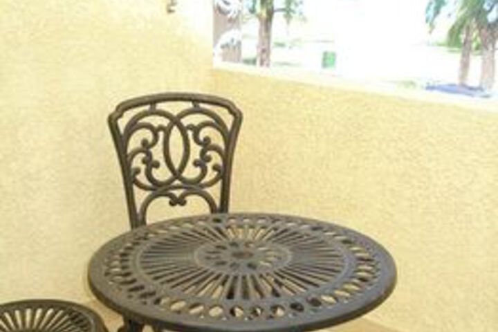 Terrace/Patio 5 of 61