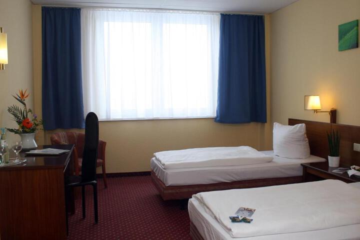 Photo 18