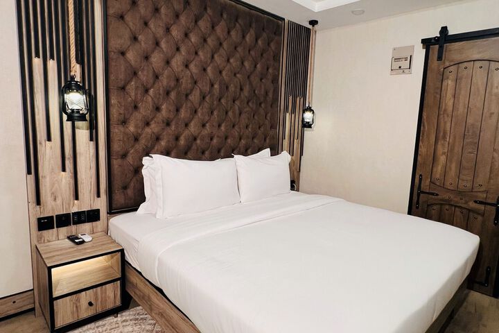 The westburyinn