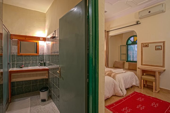 Room 29 of 72