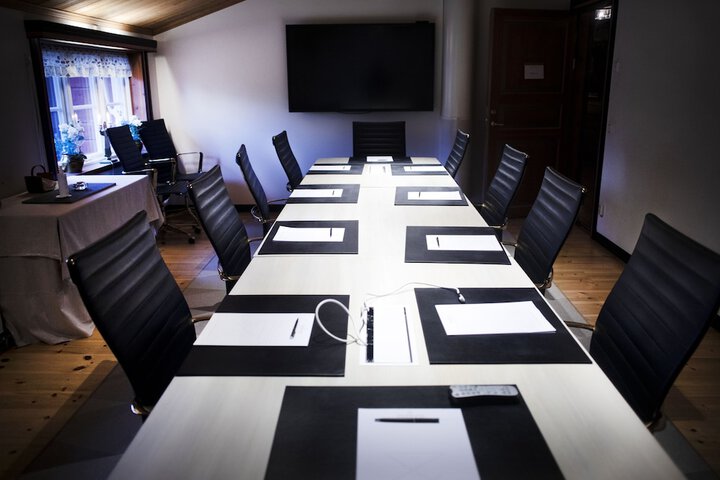 Meeting 75 of 96