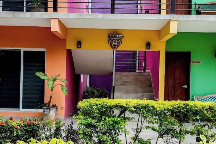 Hotel 116 of 119