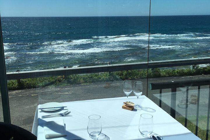 Dining 58 of 72