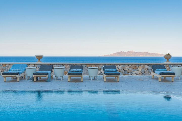 Pool 56 of 71