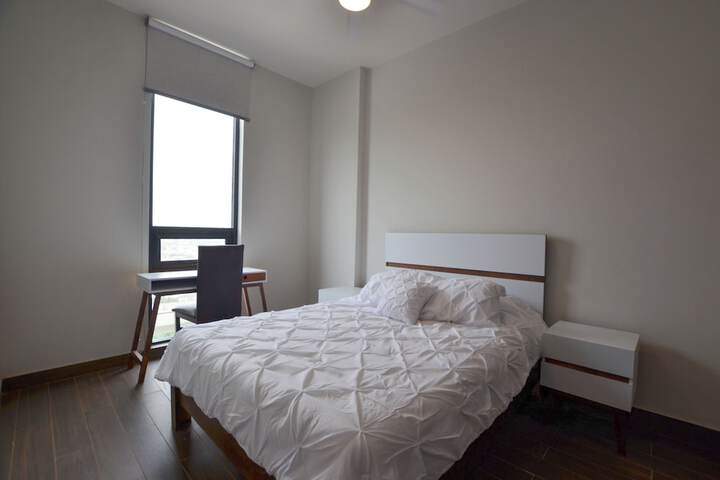 Room 29 of 126