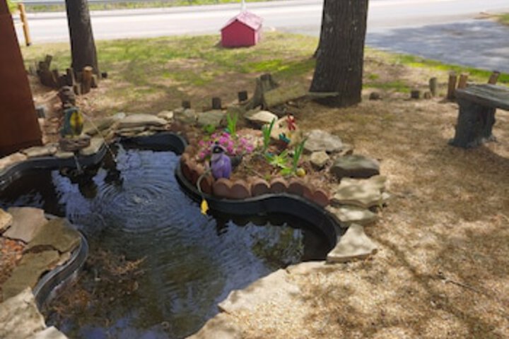 Property Grounds 82 of 111