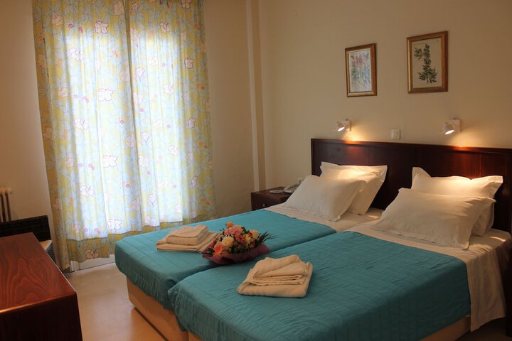 Room 13 of 67