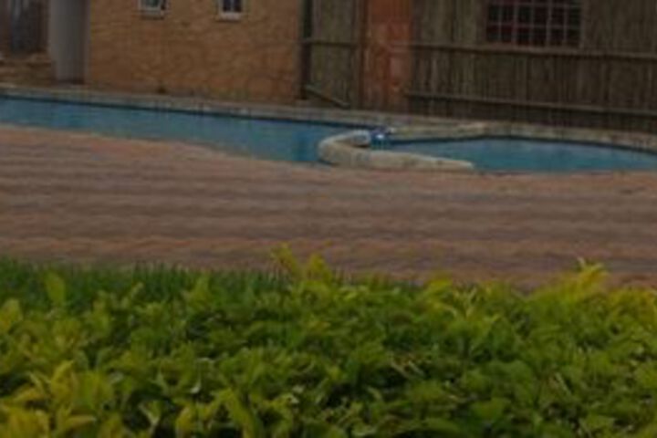 Pool 6 of 53