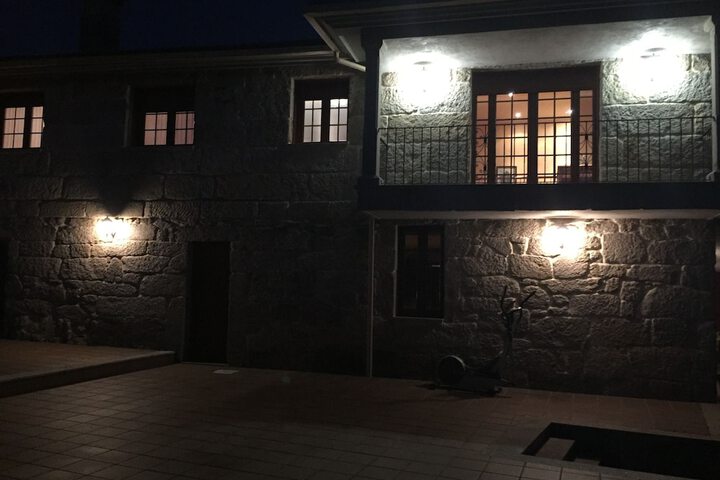 Hotel 54 of 67