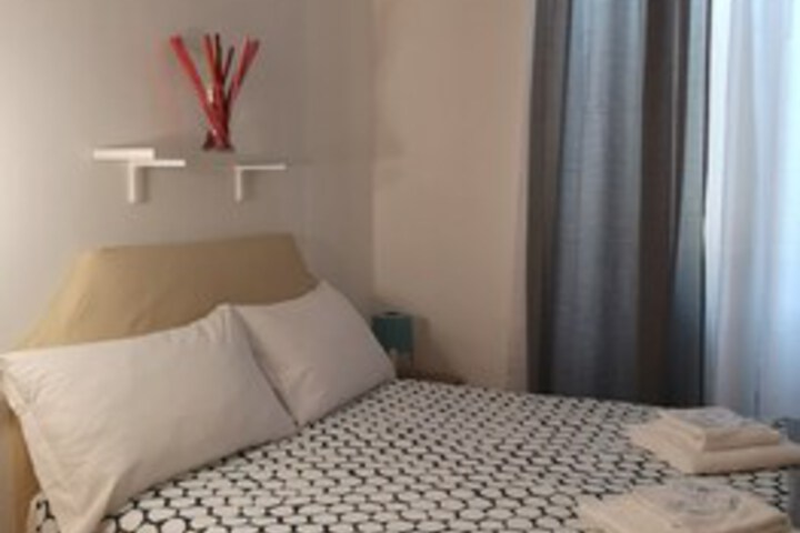 Room 46 of 82