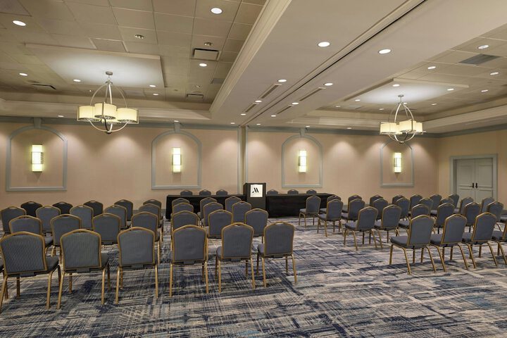 Entertainment 13 of 66