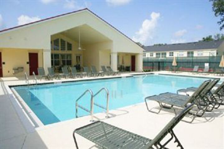 Pool 663 of 687