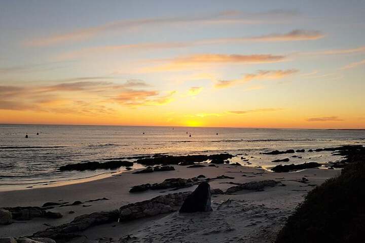 Beach 46 of 53