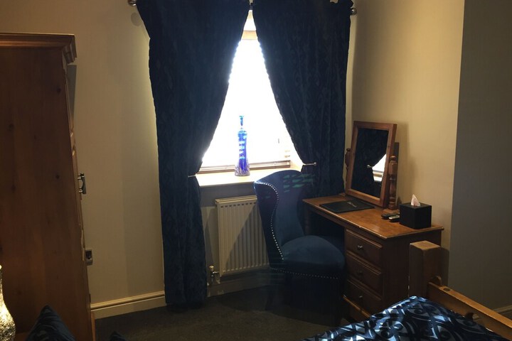 Room 17 of 54