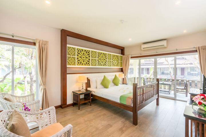 Room 14 of 59