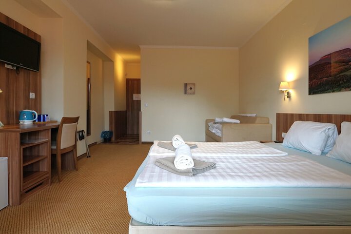 Room 25 of 88