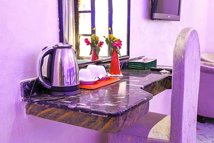 General 34 of 50