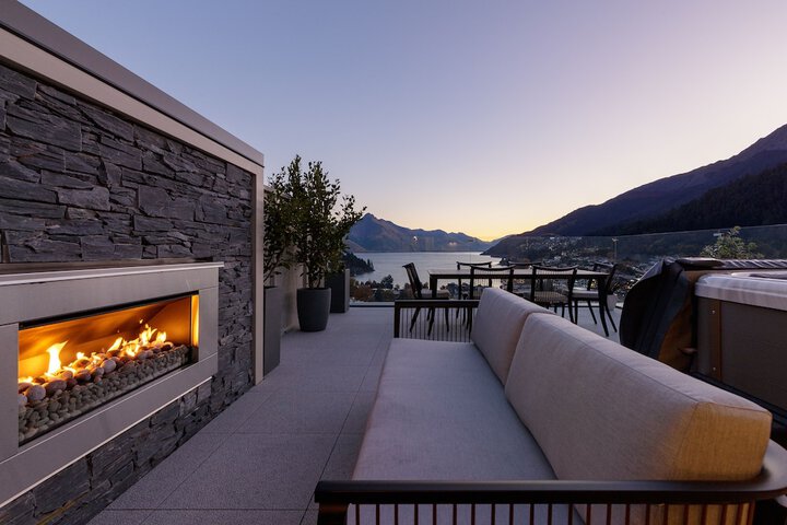 Terrace/Patio 195 of 216
