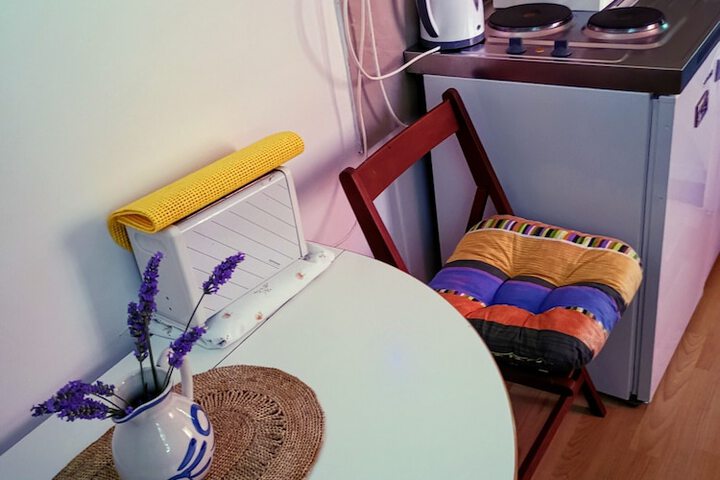 Room 20 of 52
