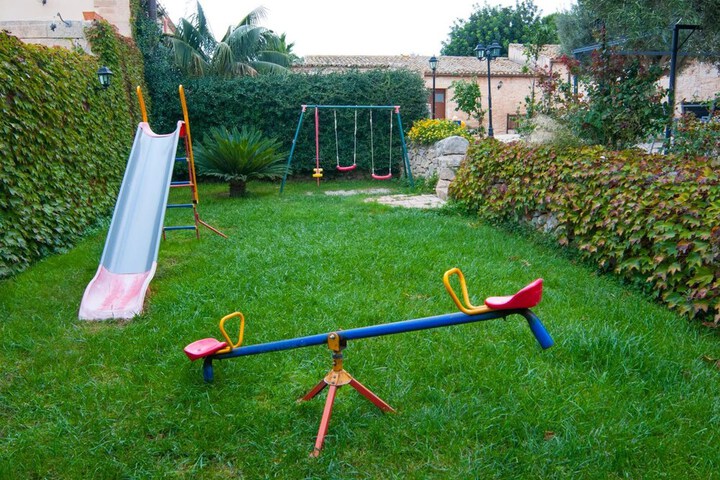 Childrens Activities 38 of 64
