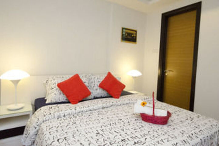 Spa and Wellness Pictures