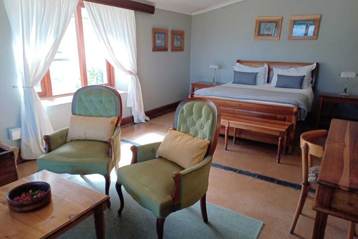 Room 21 of 96
