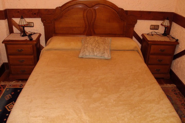 Room 5 of 51