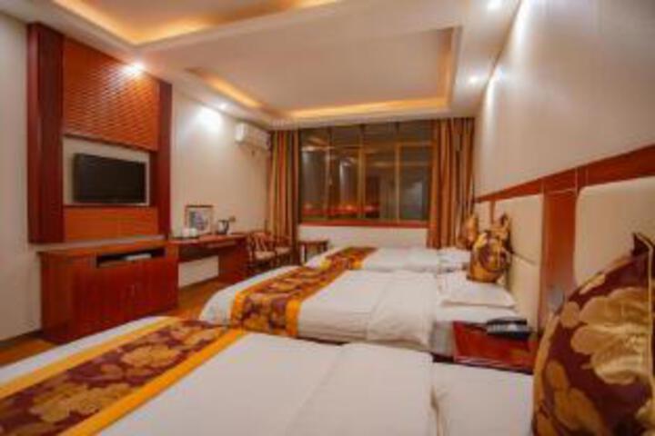 Room 7 of 7