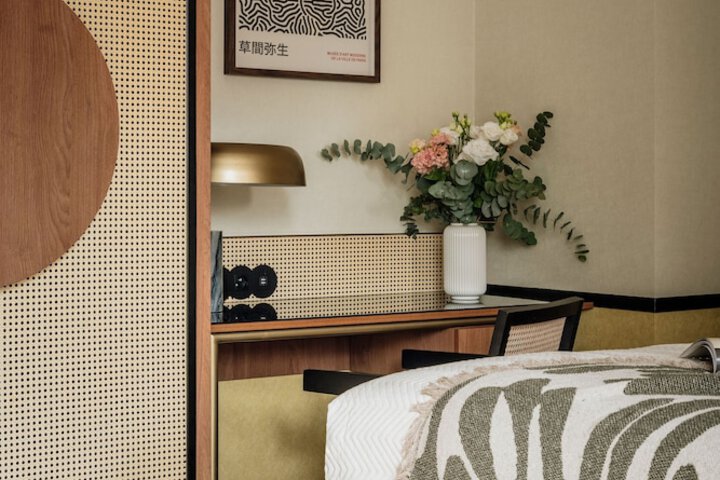 Room 87 of 224