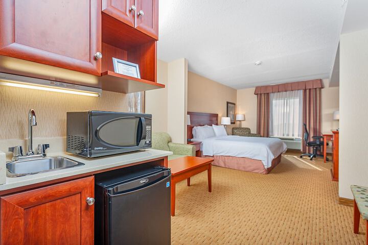 Standard | King Bed (19 of 19)