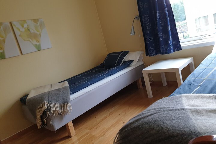 Room 13 of 29