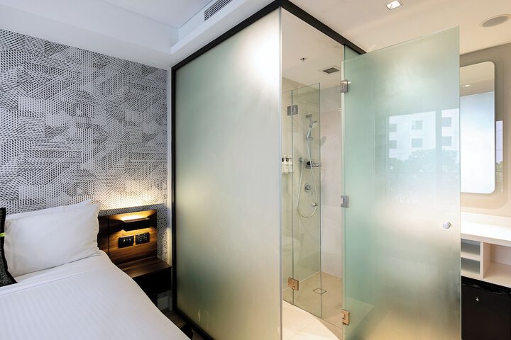 Room 45 of 81
